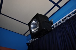 image image.jpg