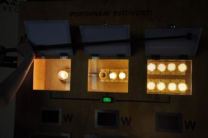 image image.jpg