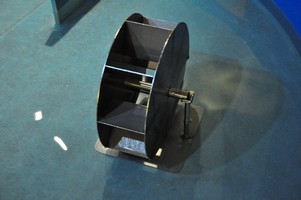 image image.jpg