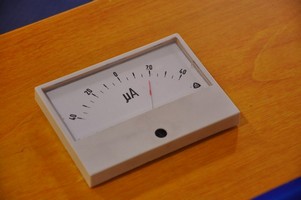 image image.jpg