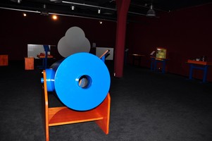 image image.jpg
