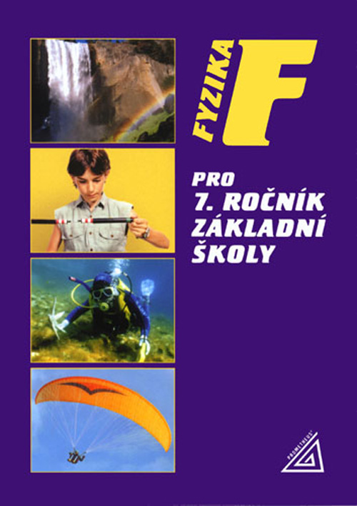 pro 7. ročník