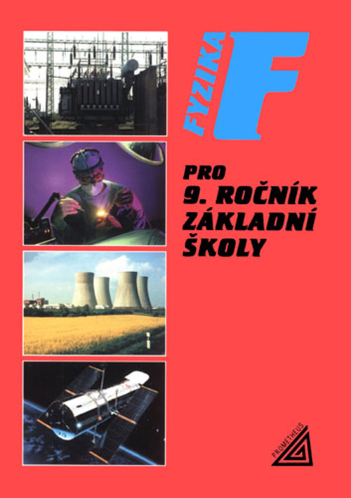 pro 9. ročník