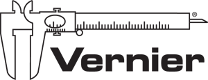 logo Vernier
