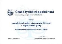 Diplom