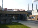 Elektrárna Mělník